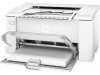 LaserJet PRO M102w G3Q35A